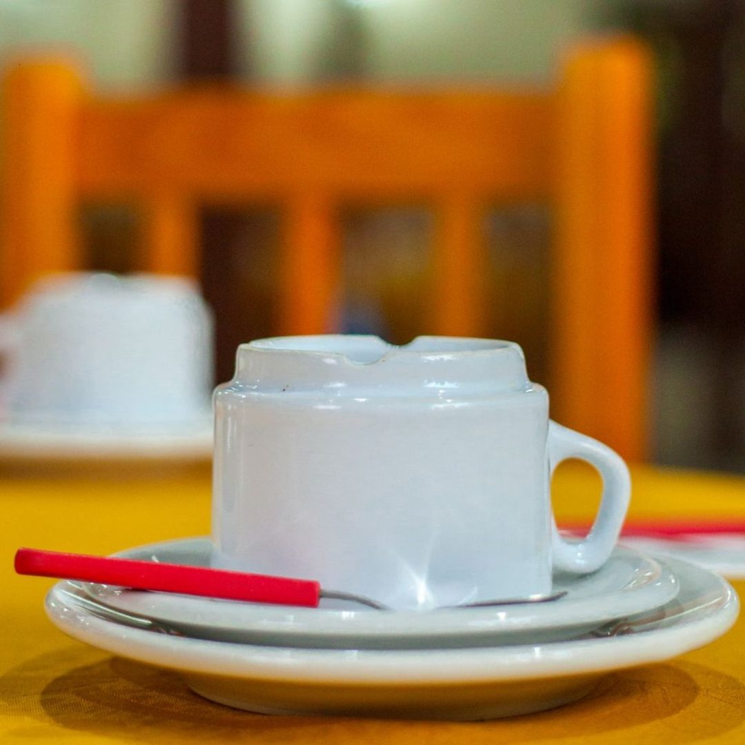 cafe-manha-destaque cafe-manha-destaque